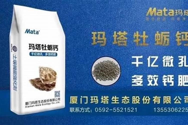 小麦干旱打叶面肥可以吗