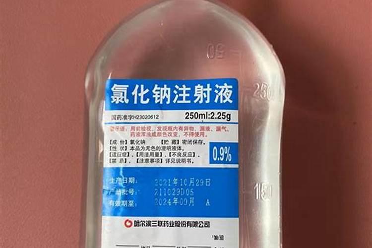 氯化钾在土壤中多久失效