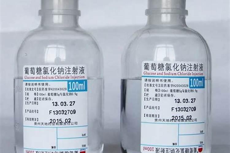 栽培黄瓜经常出现的畸形瓜是如何导致的？该如何预防黄瓜畸形瓜的...