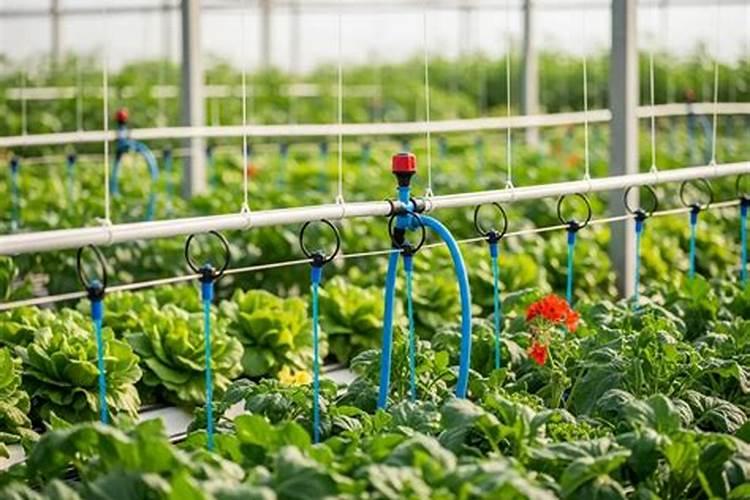 腐植酸钾大客户采购渠道有哪些