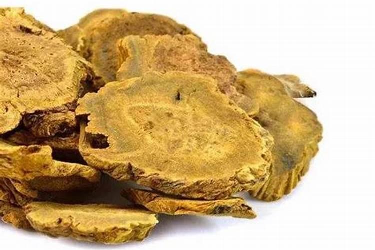 大棚种紫茄子后期用啥肥