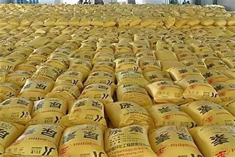 为什么要用硫酸制造化肥、药物和塑料呢？