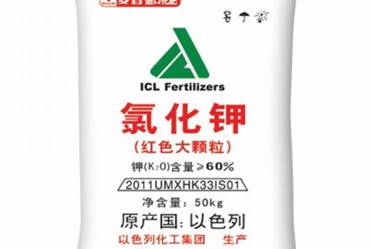 怎样区分磷肥 黄颜色的磷肥怎
