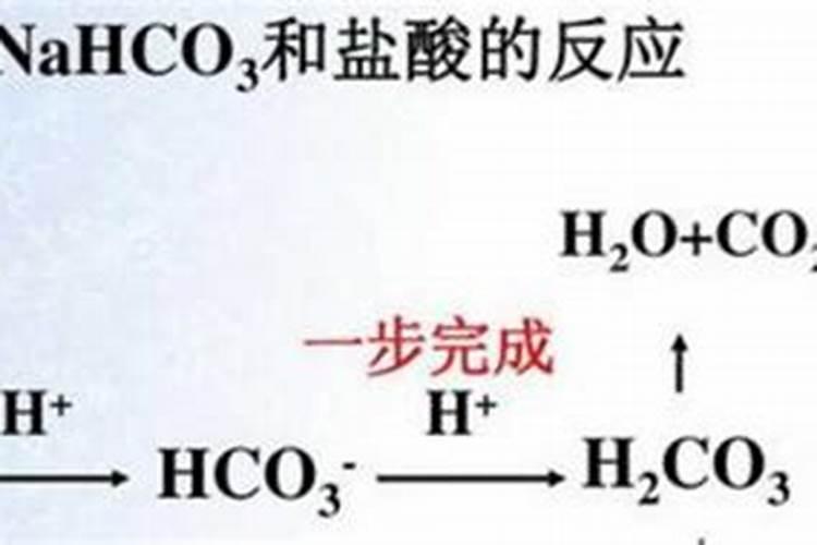 草木灰是一种常用的钾肥,它可以促使农作物生长健壮,茎秆粗硬,增强对病...