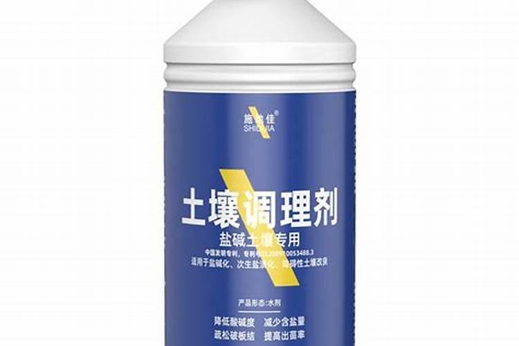 大量元素水溶肥料里面有编织袋残渣正常吗？