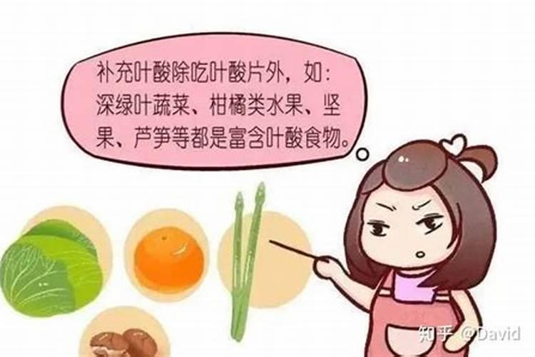 花生的各方面资料 懂的进来
