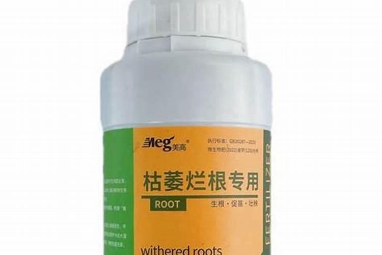 氨基酸叶面肥具体有什么作用？与腐殖酸叶面肥有什么区别
