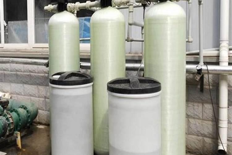 水溶肥排名前十位的有哪些品牌