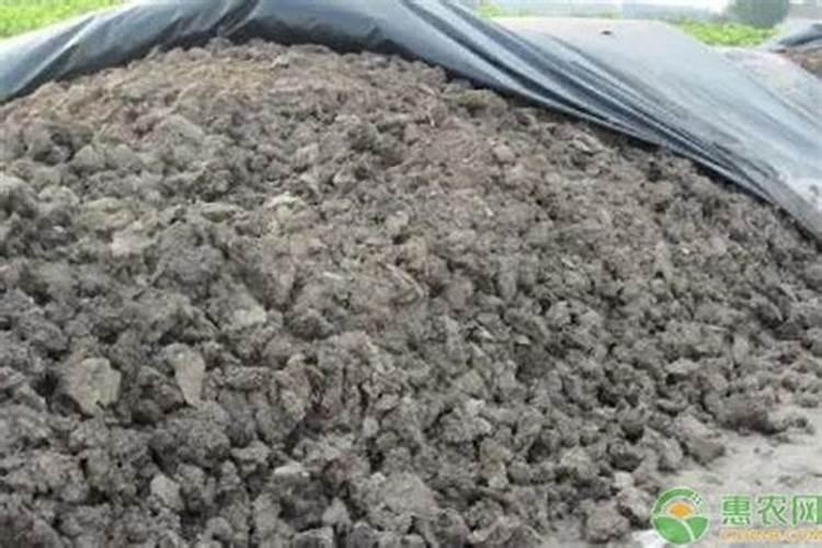 一吨有机肥市场价多少,有机肥40公斤多少钱一包