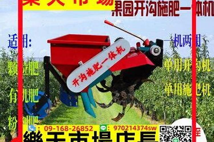 德沃多101怎么用