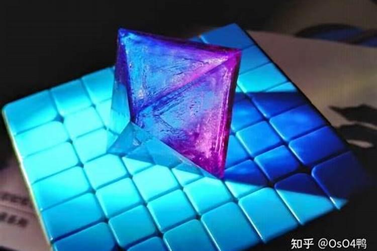 俄罗斯60钾肥肥料级和颗粒状哪个好