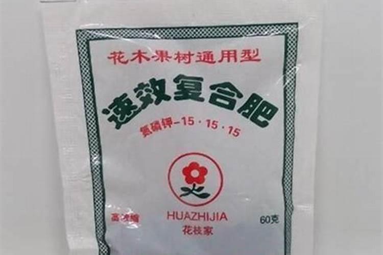 格兰多纳12/15/18/21/桶强 系列测评