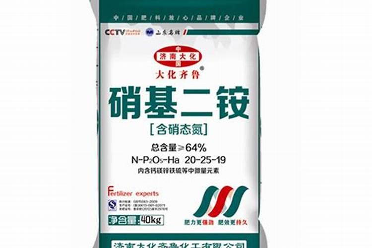 广东龙美施肥业是福利龙吗