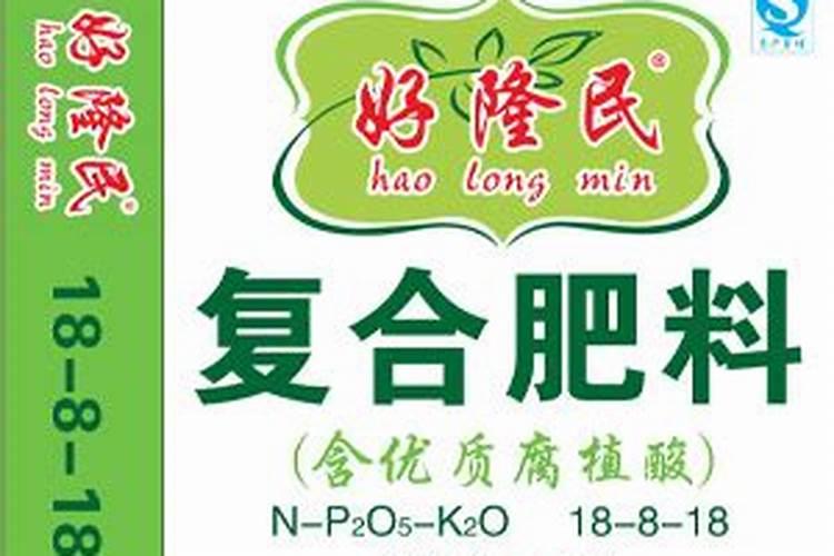 小麦8倍超常用量喷磷酸二氢钾,亩增产200斤,有科学道理吗？