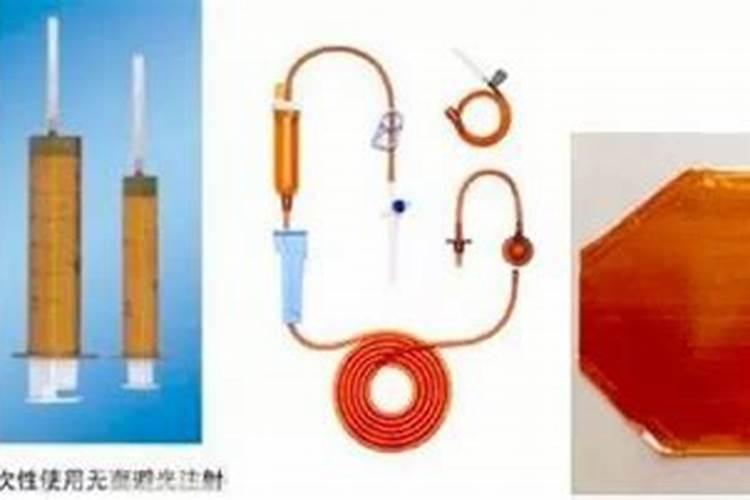 白加黑的使用说明