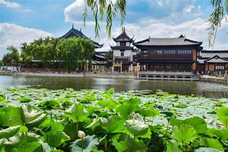 江苏龙灯化学有限公司怎么样？