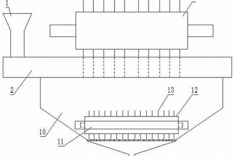 花椒冬季施什么肥最好？