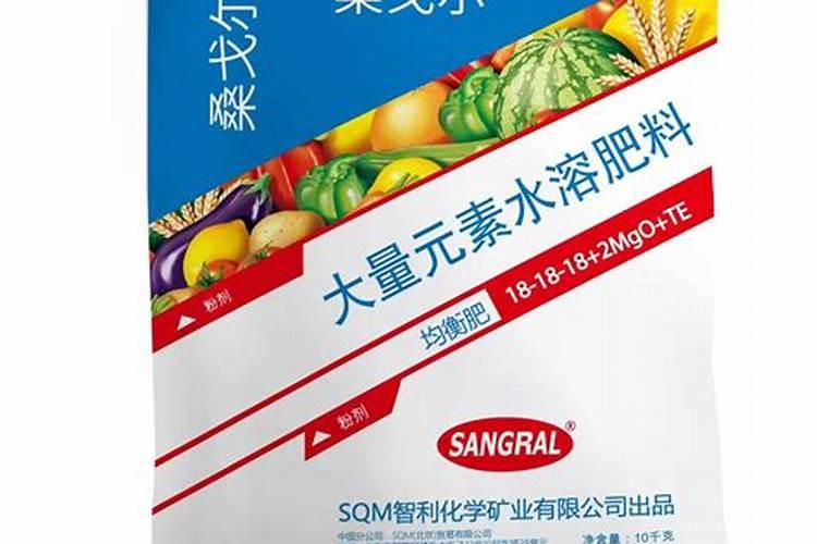 氮肥能和碱性物质混合使用吗