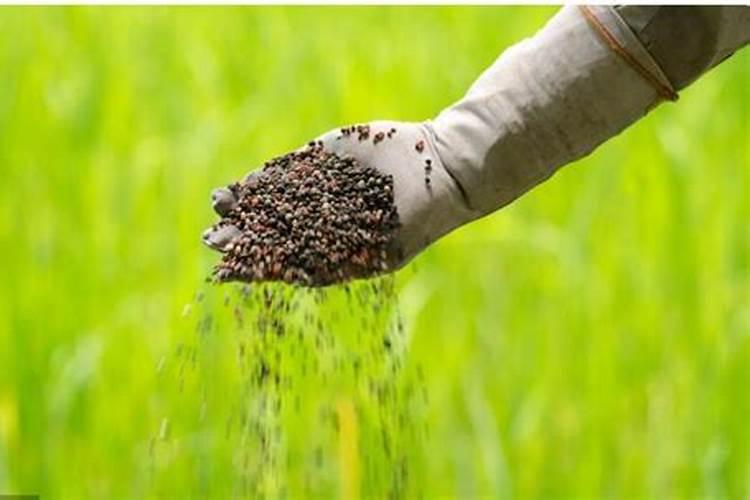 云南省高速公路联网收费云通卡如何充值？