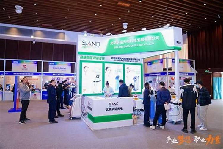 雅斯诺水溶肥怎么样好用吗