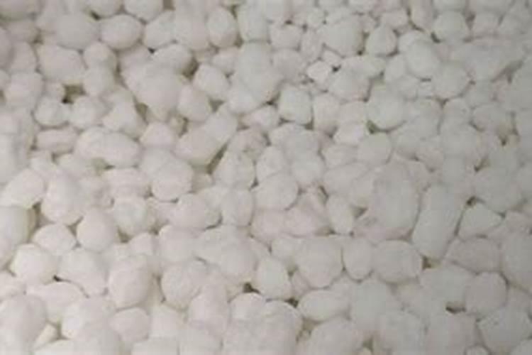 浇水溶肥之前要浇水嘛