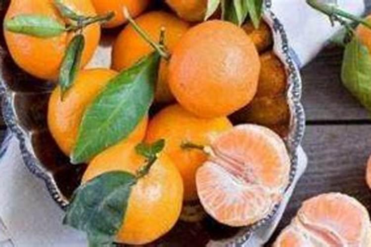 烂水果可以直接埋土里做肥料吗