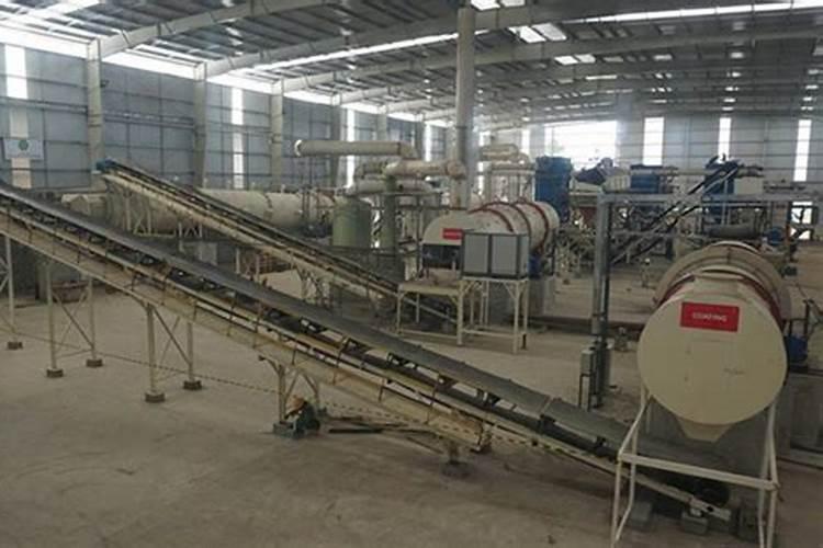 茶花可以用鱼做肥料吗(种茶花用什么肥料最好开花多)