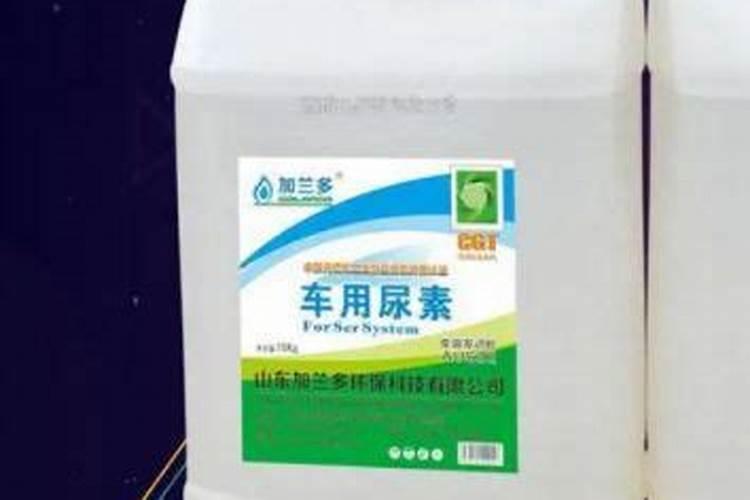 绿法师可以用尿素施肥吗？