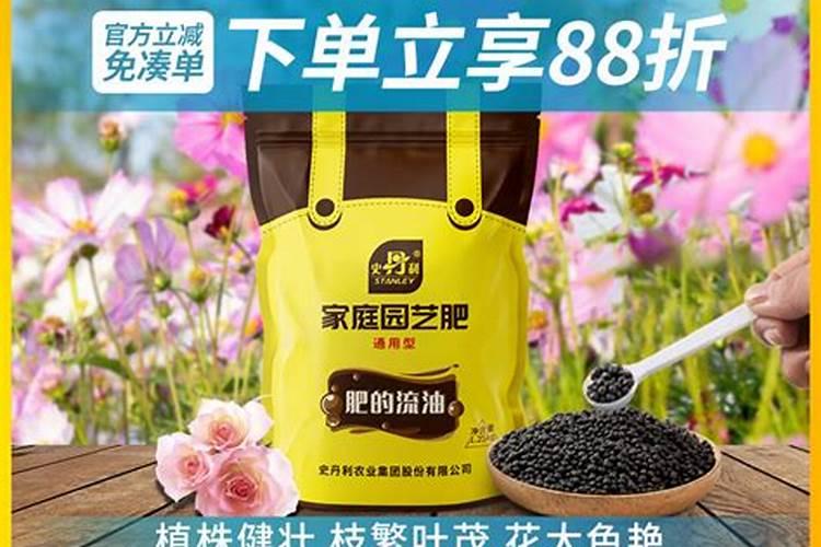 硝铵磷粒度多大