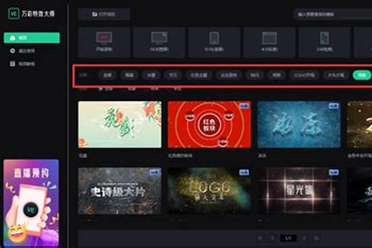 江苏金土地种业有限公司怎么样