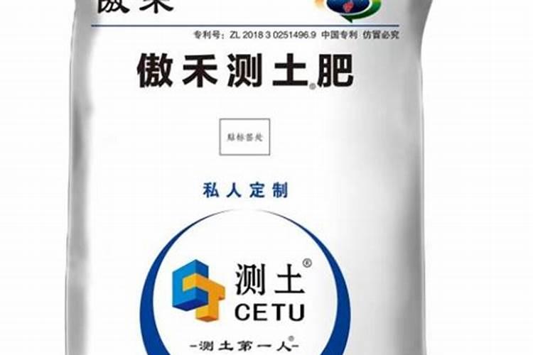 西安桶装水品牌排行价位