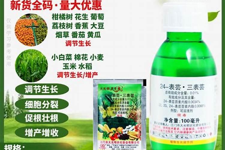 天津艾尼斯美妆怎么样？