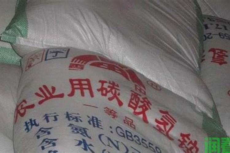 中国最好的硅肥生产企业有哪些？推荐几家,我想代理硅肥