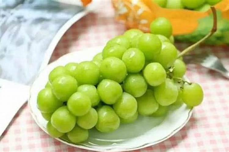 变形金刚最美女主,她现在怎么样了？