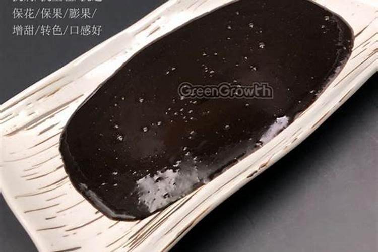 石菖蒲的养殖方法