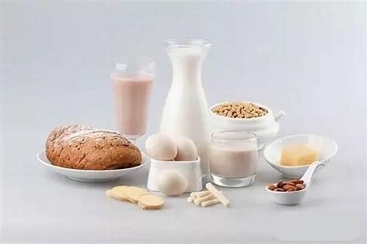 噻唑锌最佳复配方案