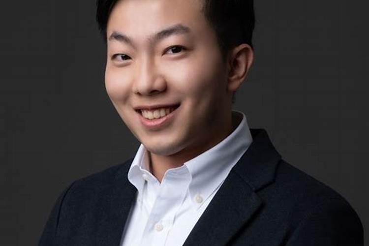 樟树叶可以当肥料吗？