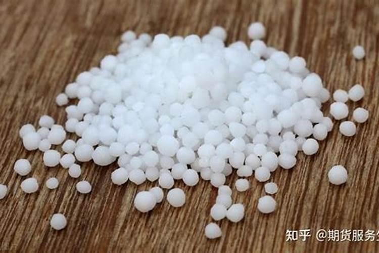 阳台蔬菜施肥方法是怎么样？应该注意什么