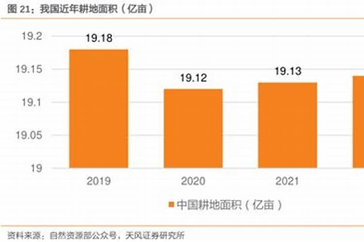 请问格兰仕是民营企业吗
