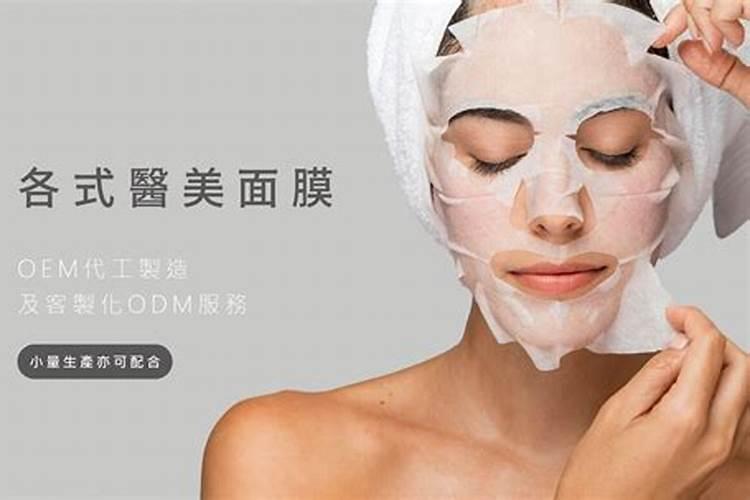 上海中邦斯瑞条形袋装饮料OEM工厂行业分析