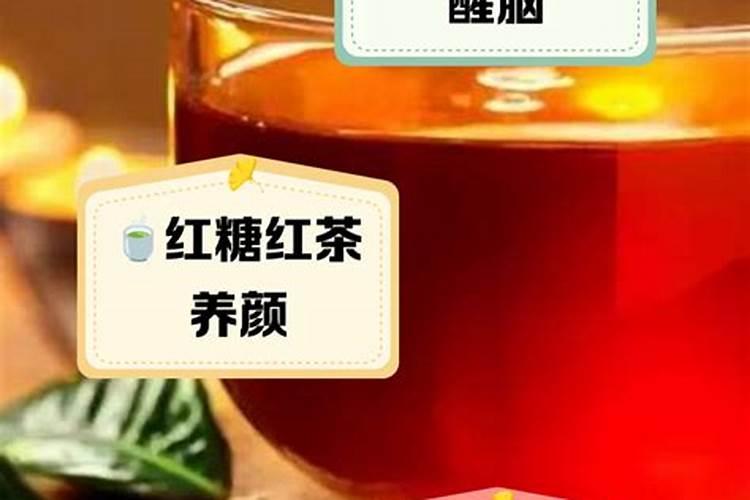 四氯化碳有什么用