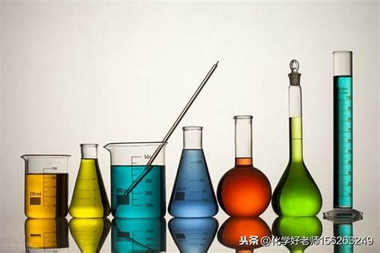 水溶肥料是什么原料做的