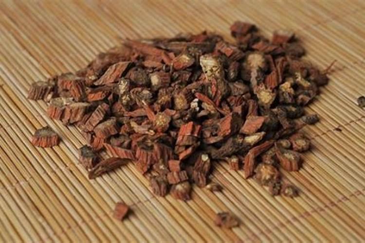 俄罗斯红钾肥可以浇菜吗