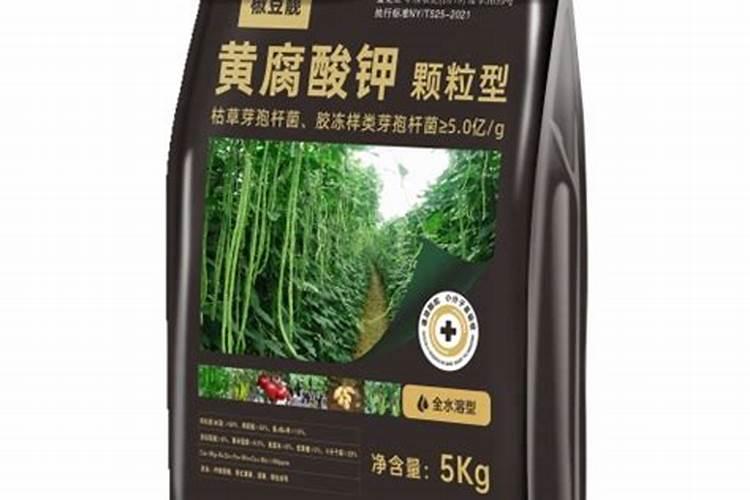 如何快速识别水溶肥质量的好坏