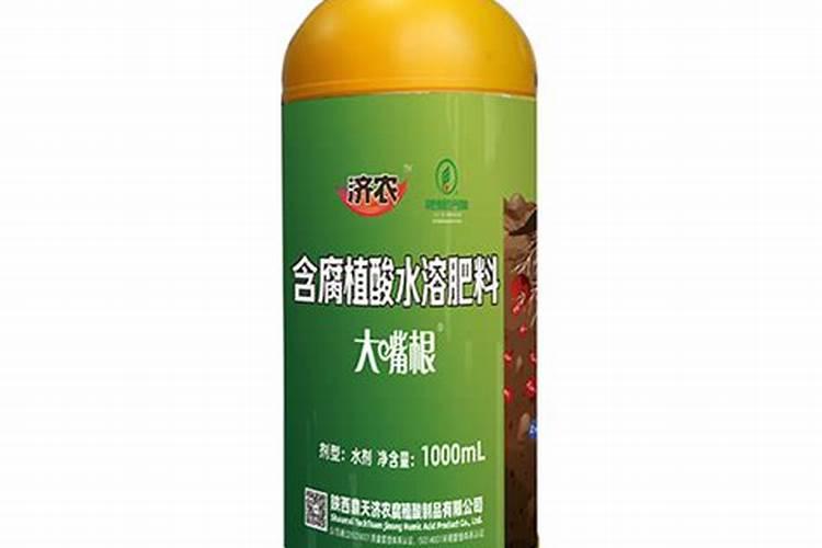 济宁特产是什么