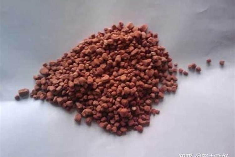 大白菜的肥料需求大,大白菜要增施钾肥吗？