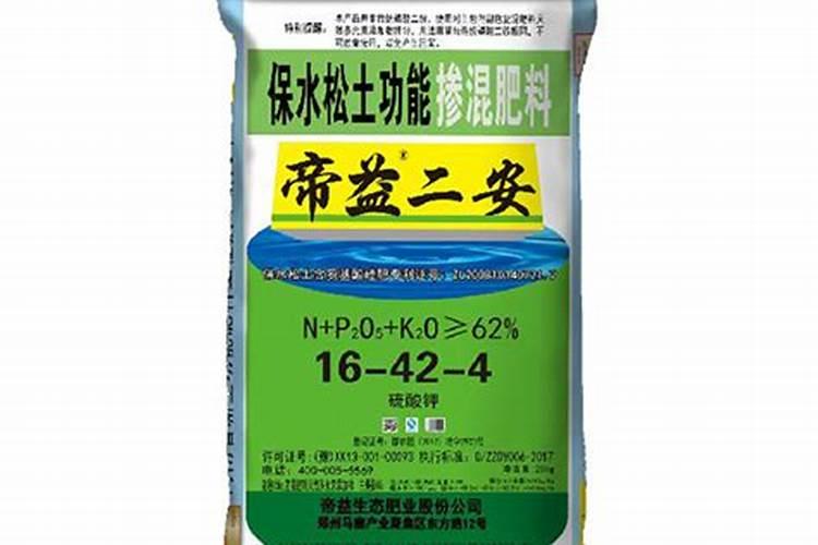 红豆杉施什么肥好