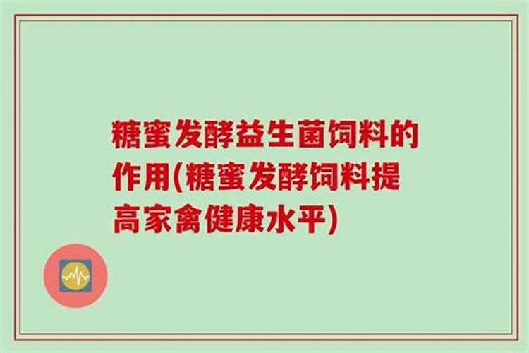 花生麸水液肥制作方法