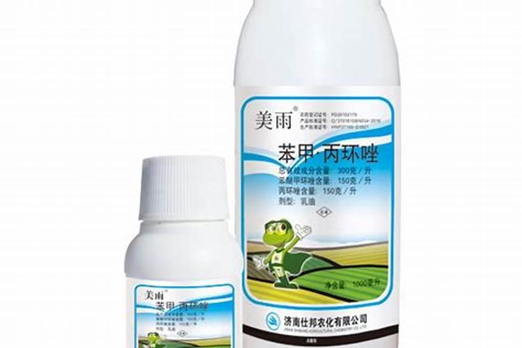 小麦根腐病,茎腐病,纹枯病怎么办