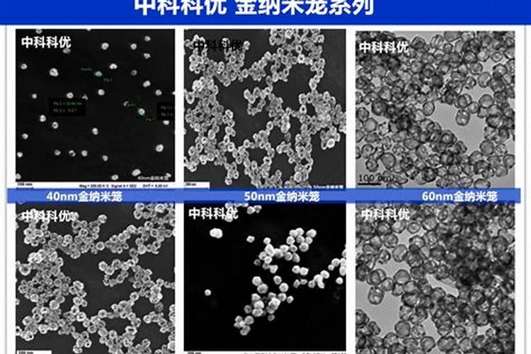 肥料企业 之间怎样进行有效整合